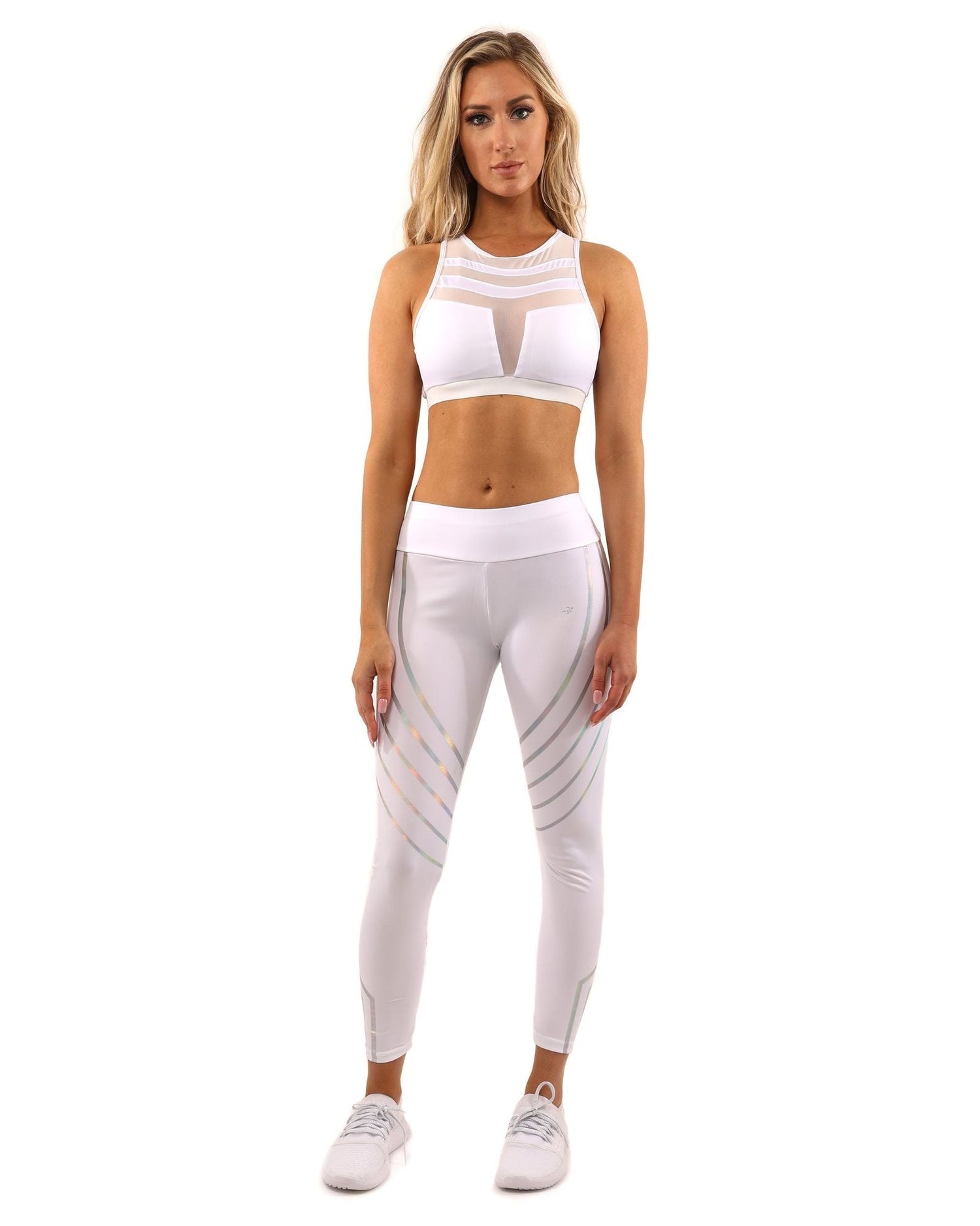 Women's Sports Bras