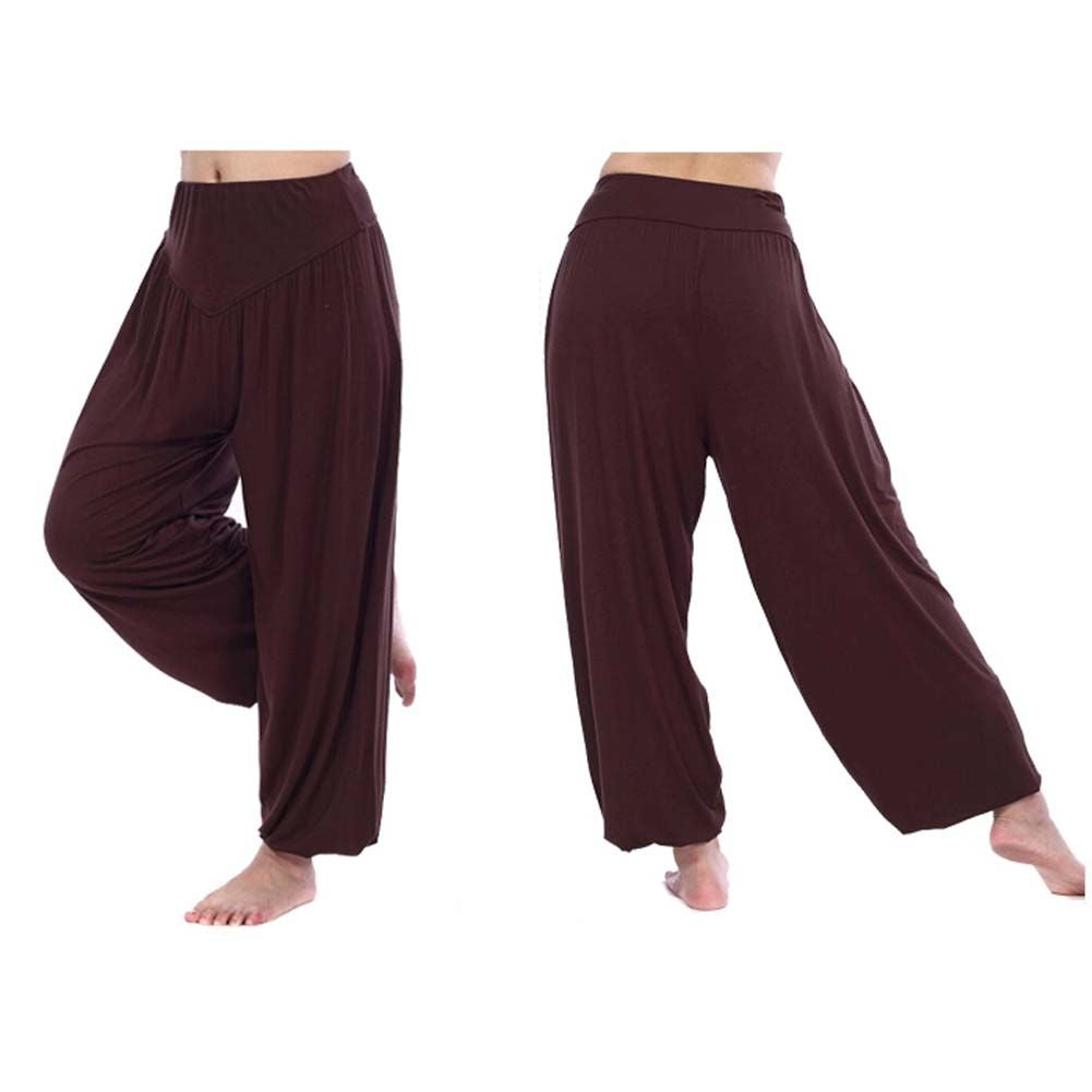 Women's Activewear Pants