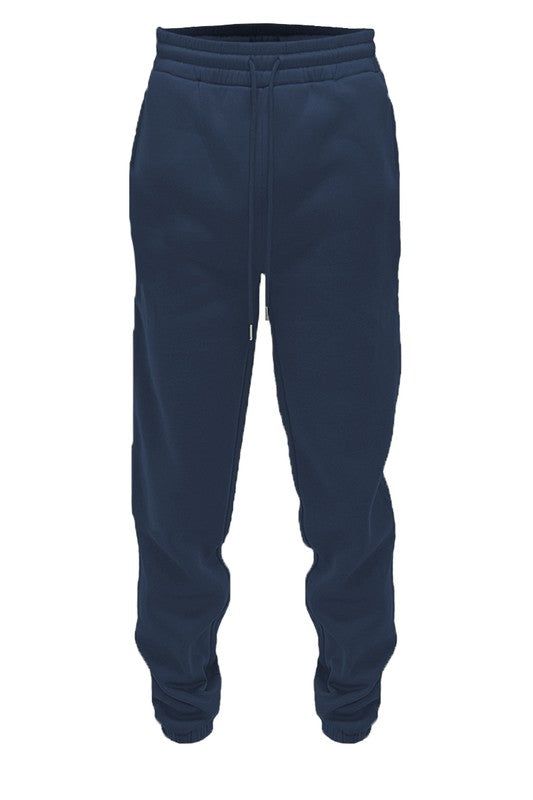 Men's Joggers