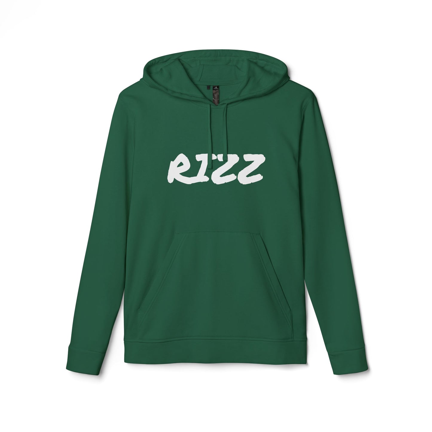 Rizz slang word  Perfect for Casual Wear, Gift for Athletes, Stylish Layering Piece, Gift for Friends