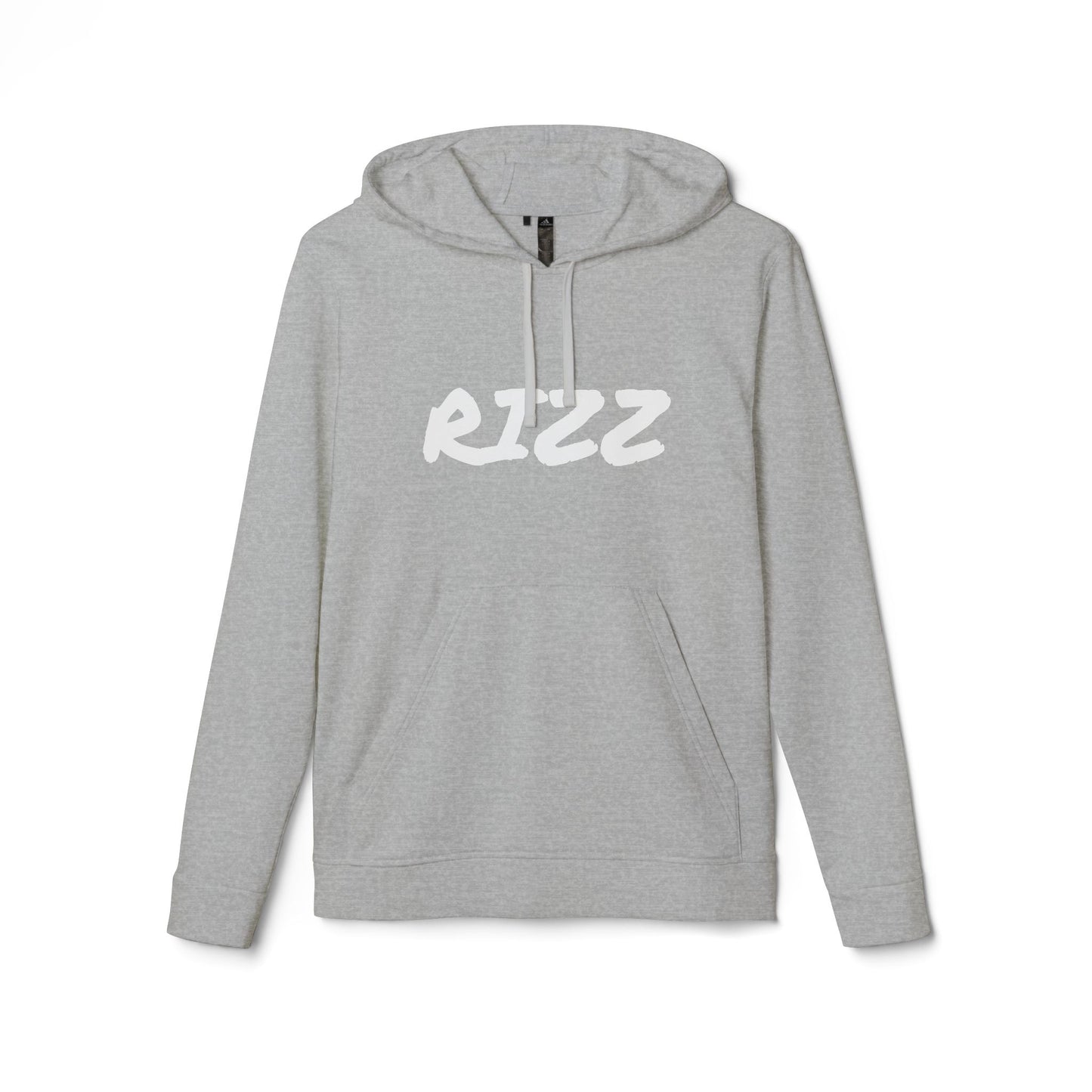 Rizz slang word  Perfect for Casual Wear, Gift for Athletes, Stylish Layering Piece, Gift for Friends