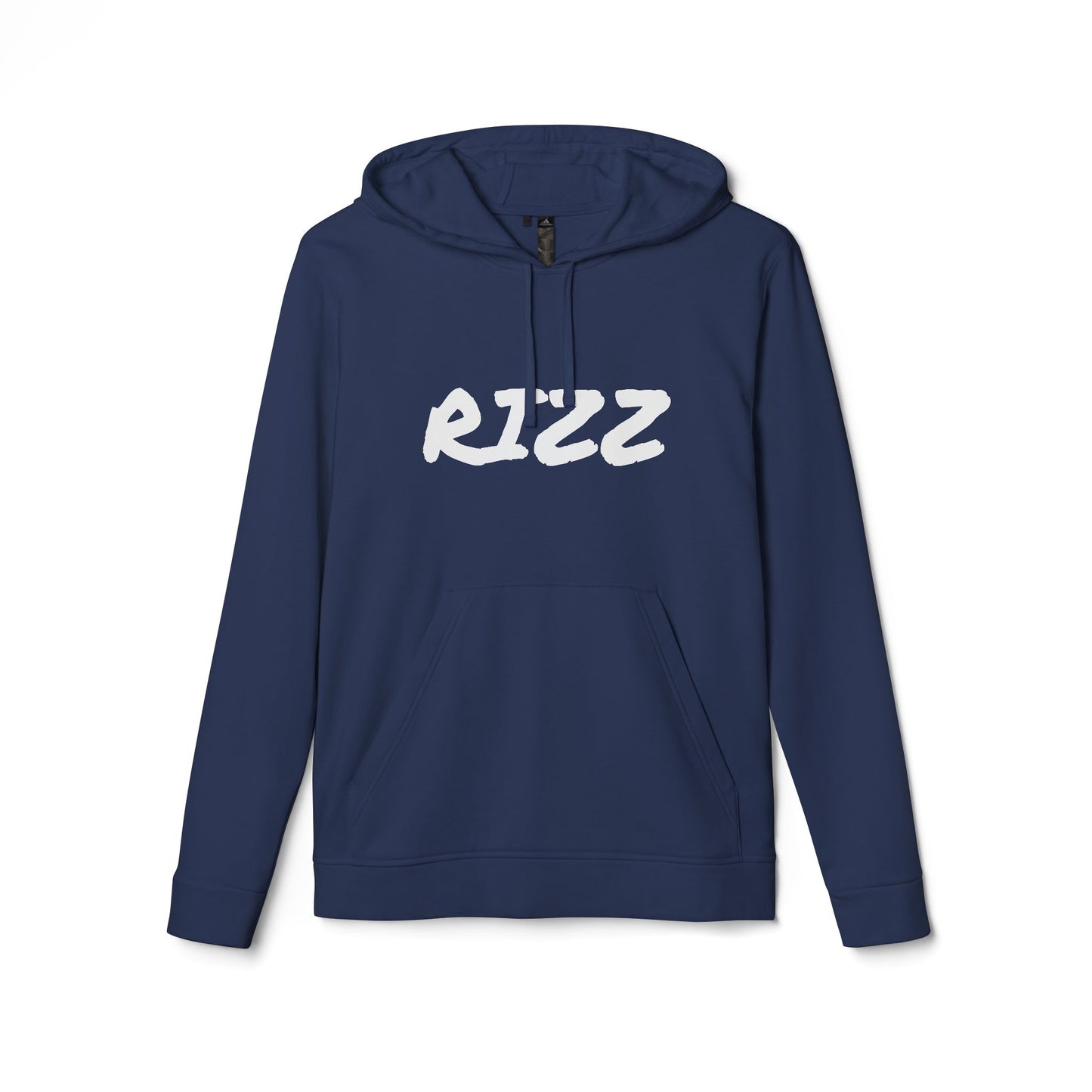 Rizz slang word  Perfect for Casual Wear, Gift for Athletes, Stylish Layering Piece, Gift for Friends