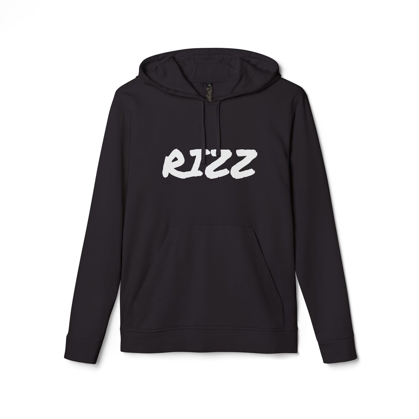Rizz slang word  Perfect for Casual Wear, Gift for Athletes, Stylish Layering Piece, Gift for Friends