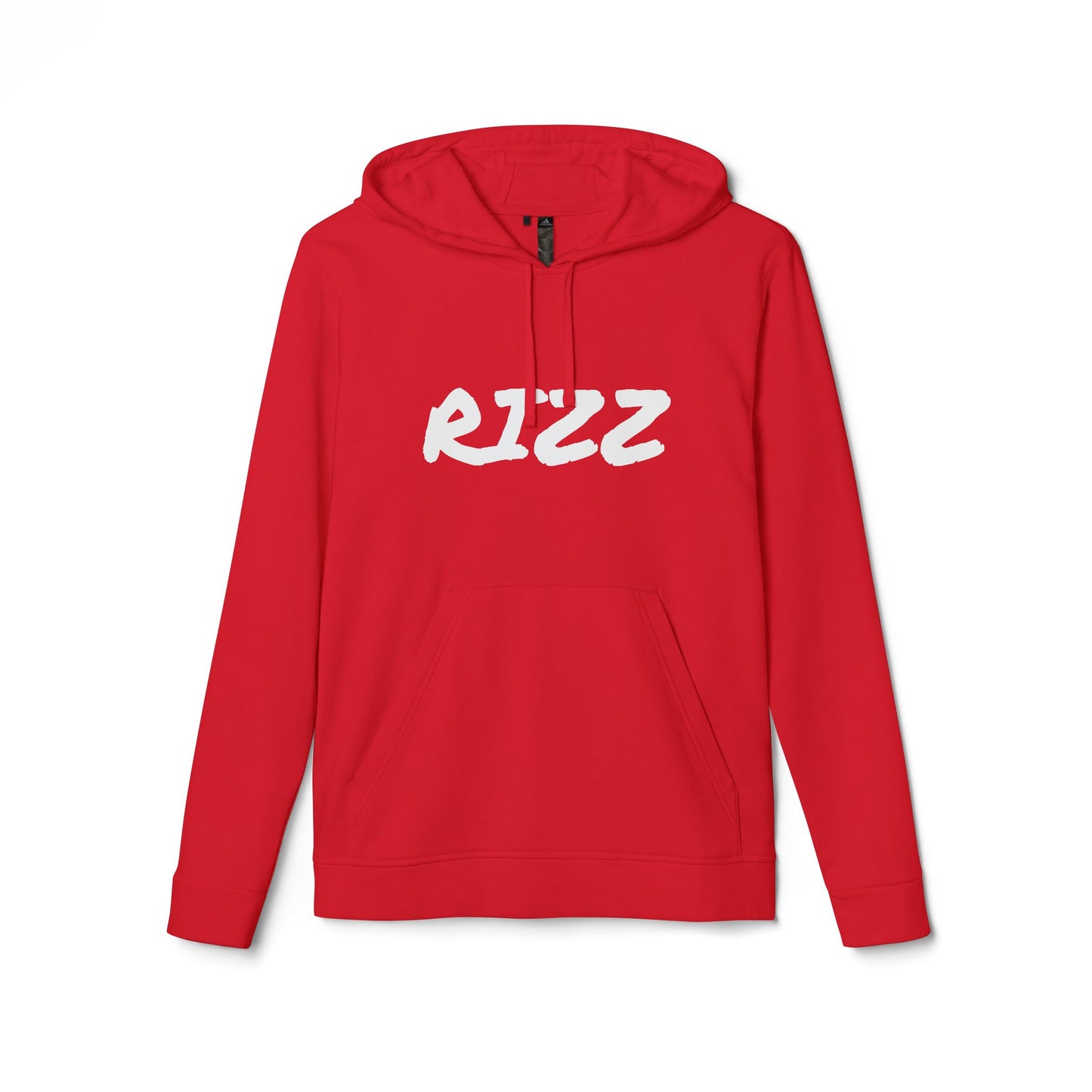 Rizz slang word  Perfect for Casual Wear, Gift for Athletes, Stylish Layering Piece, Gift for Friends