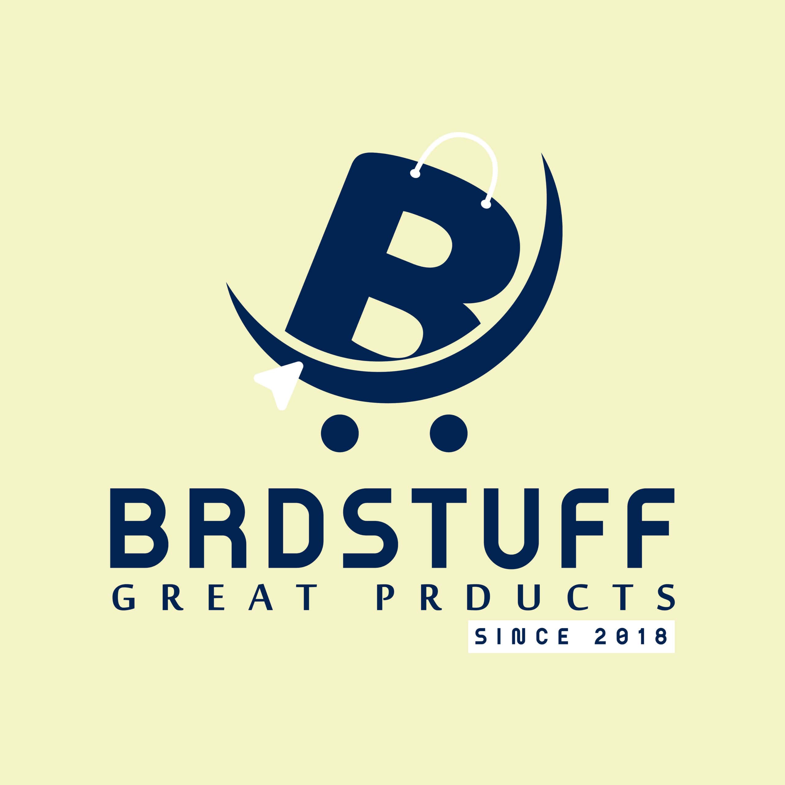 about us,brdstuff, brd stuff