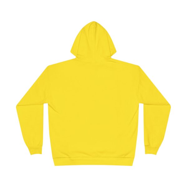 Philadelphia Eagles Eco-Friendly Hoodie - Image 22