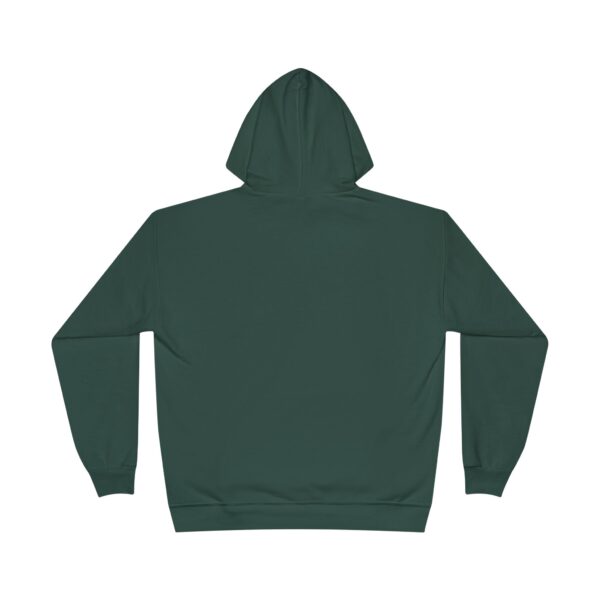 Green Bay Packers Eco-Friendly Pullover Hoodie - Sportswear for Fans - Image 22