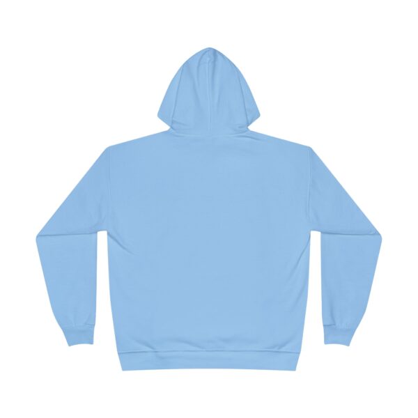 Philadelphia Phillies Eco Smart Hoodie - Perfect for Game Day! - Image 22
