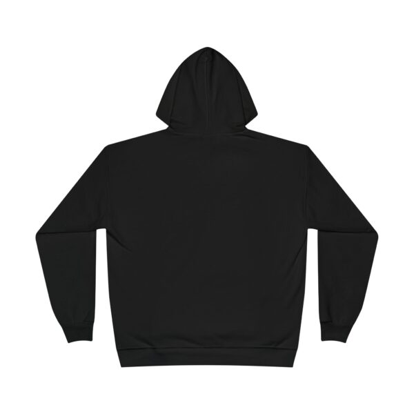 Green Bay Packers Eco-Friendly Pullover Hoodie - Sportswear for Fans - Image 30