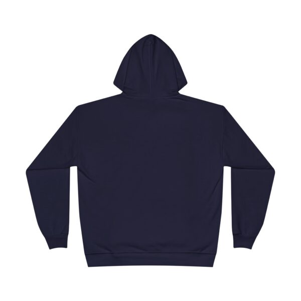 Green Bay Packers Eco-Friendly Pullover Hoodie - Sportswear for Fans - Image 34