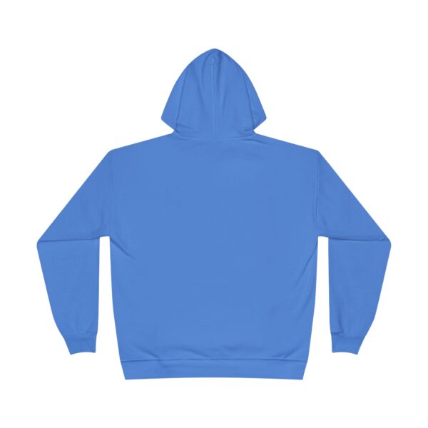 Green Bay Packers Eco-Friendly Pullover Hoodie - Sportswear for Fans - Image 26