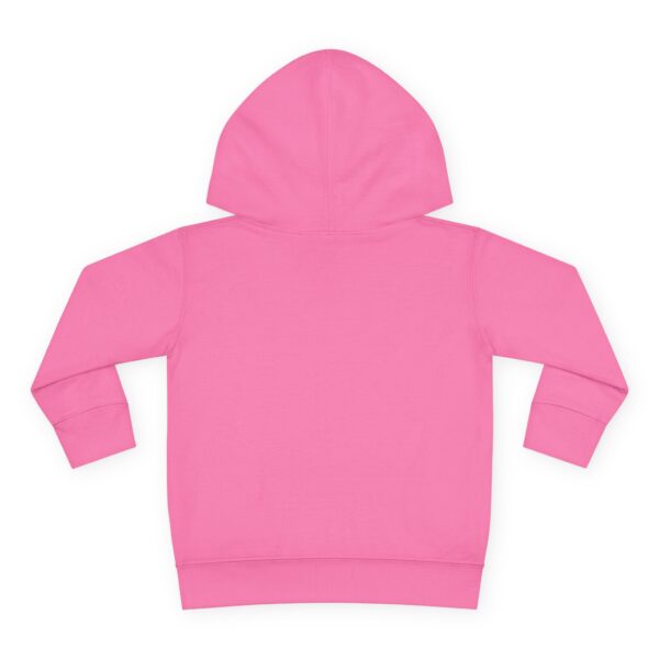 Toddler Fleece Hoodie - Philadelphia Eagles Sportswear - Image 14