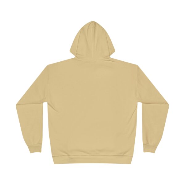 Philadelphia Eagles Eco-Friendly Hoodie - Image 18