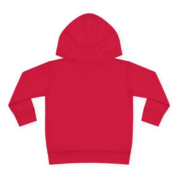 Toddler Fleece Hoodie - Philadelphia Eagles Sportswear - Image 18