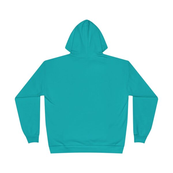 Green Bay Packers Eco-Friendly Pullover Hoodie - Sportswear for Fans - Image 14