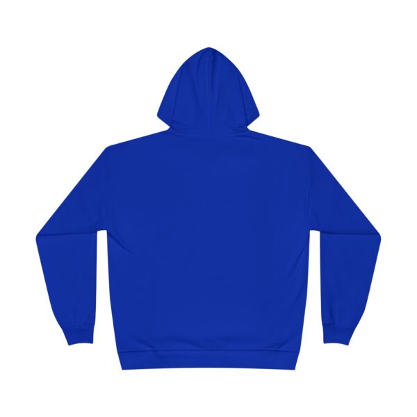 San Diego Padres Eco-Friendly Pullover Hoodie - Image 14