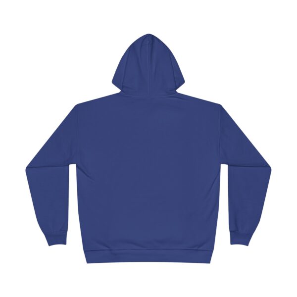 San Francisco 49ers Eco Smart Hoodie - Team Spirit Apparel - Image 18