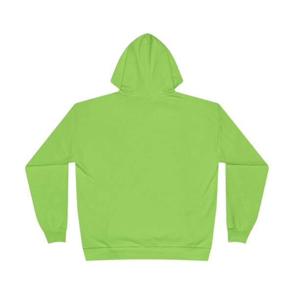 Philadelphia Eagles Eco-Friendly Hoodie - Image 26