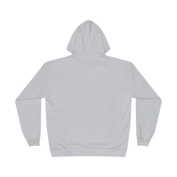 Green Bay Packers Eco-Friendly Pullover Hoodie - Sportswear for Fans - Image 10